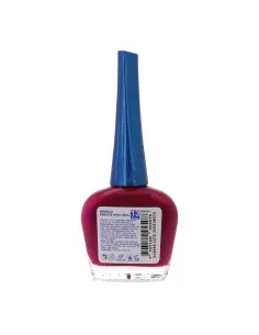Masglo Amistosa Esmalte Tradicional 13,5 ml 2